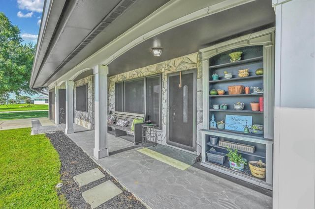 220 Riomar Drive, Port St. Lucie, FL 34952