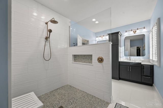 6872 Fox Trot Court, Liberty Twp, OH 45044