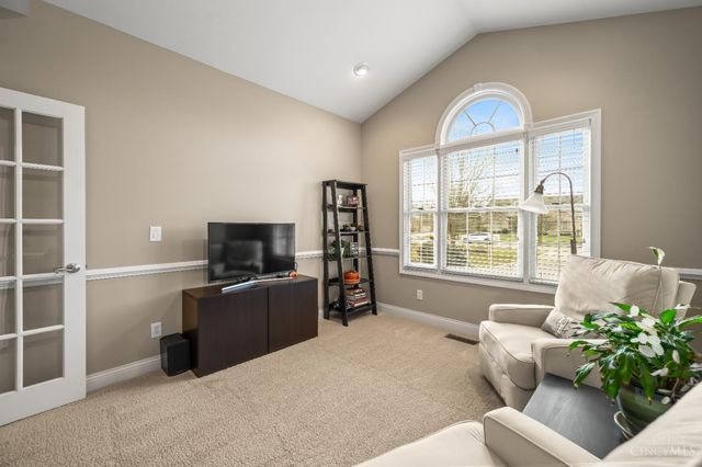 6872 Fox Trot Court, Liberty Twp, OH 45044