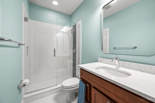 6872 Fox Trot Court, Liberty Twp, OH 45044