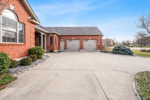 6872 Fox Trot Court, Liberty Twp, OH 45044