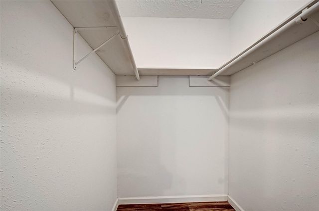 3213 Wavecrest Street, League City, TX 77573