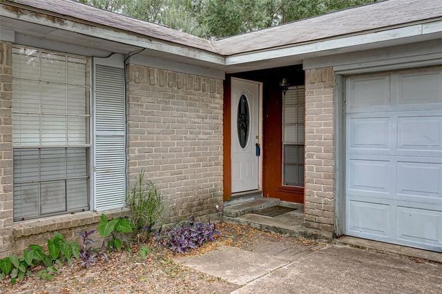 3213 Wavecrest Street, League City, TX 77573