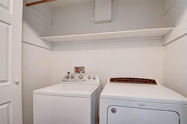 3213 Wavecrest Street, League City, TX 77573