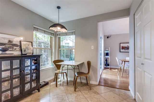 3502 San Jacinto Street, Dallas, TX 75204