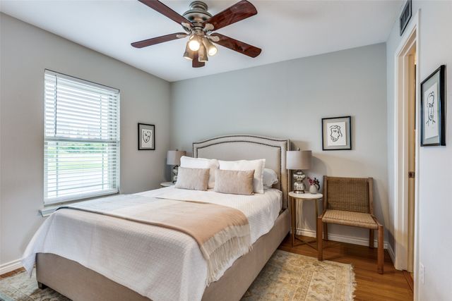 3502 San Jacinto Street, Dallas, TX 75204