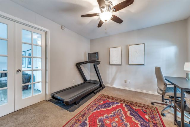 3502 San Jacinto Street, Dallas, TX 75204