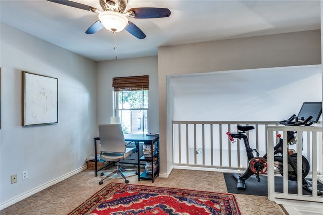 3502 San Jacinto Street, Dallas, TX 75204