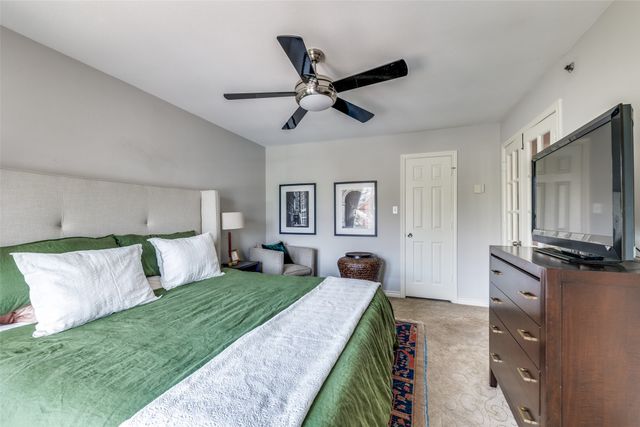 3502 San Jacinto Street, Dallas, TX 75204