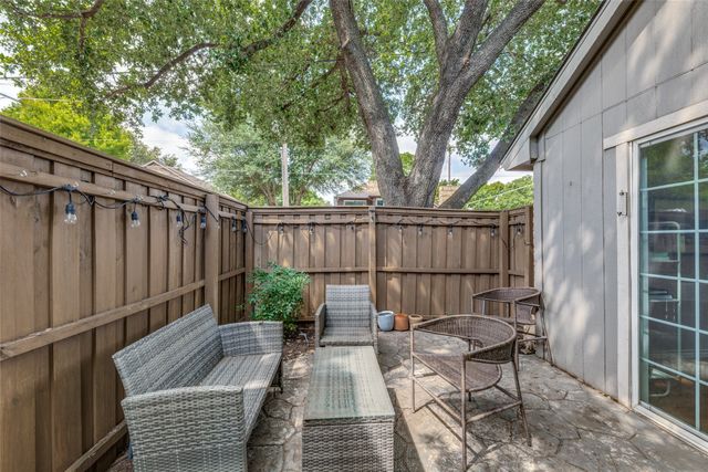 3502 San Jacinto Street, Dallas, TX 75204