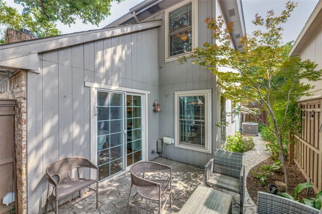 3502 San Jacinto Street, Dallas, TX 75204