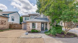 3502 San Jacinto Street, Dallas, TX 75204