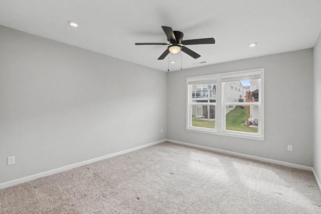 6813 Green Isle Lane, Union, KY 41091