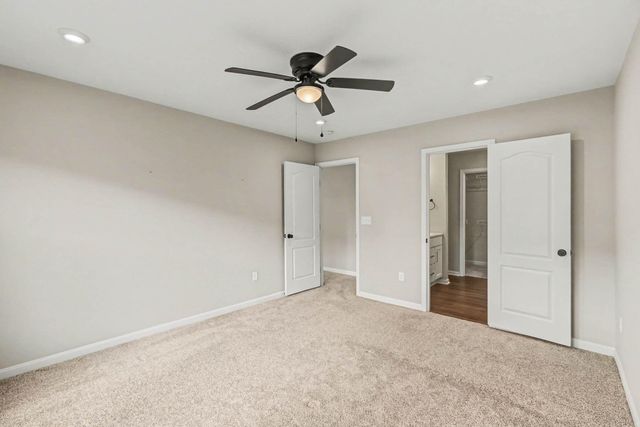 6813 Green Isle Lane, Union, KY 41091