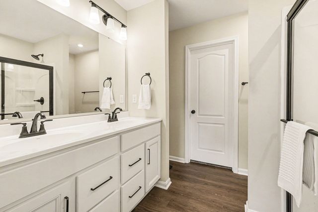 6813 Green Isle Lane, Union, KY 41091