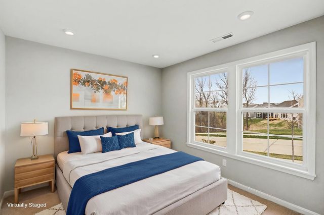 6813 Green Isle Lane, Union, KY 41091