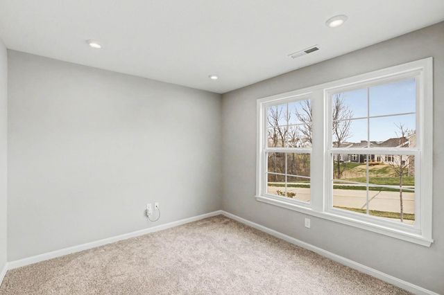 6813 Green Isle Lane, Union, KY 41091