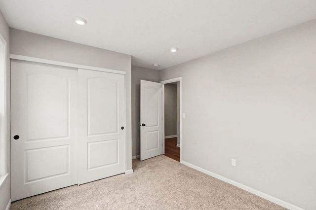 6813 Green Isle Lane, Union, KY 41091