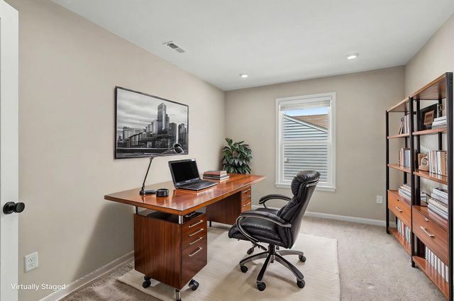 6813 Green Isle Lane, Union, KY 41091