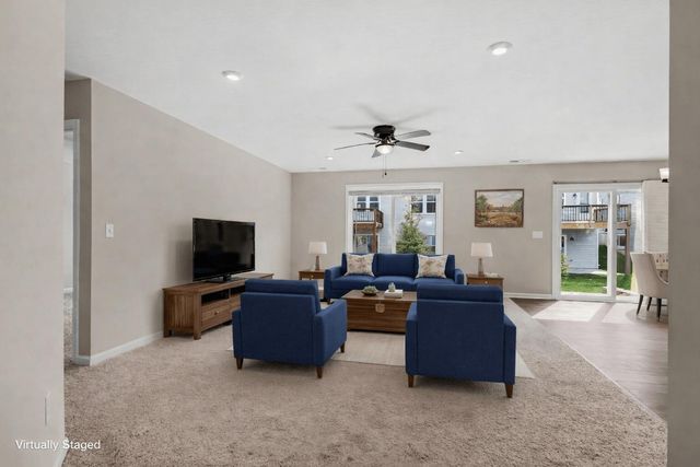 6813 Green Isle Lane, Union, KY 41091