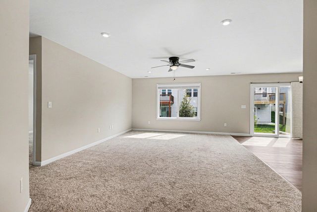 6813 Green Isle Lane, Union, KY 41091