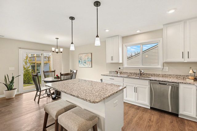 6813 Green Isle Lane, Union, KY 41091