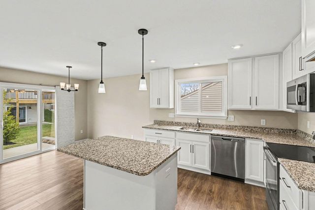 6813 Green Isle Lane, Union, KY 41091