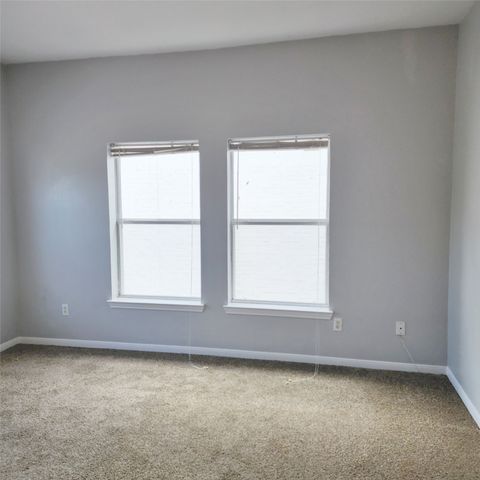 5720 Vickery Boulevard .5, Dallas, TX 75206