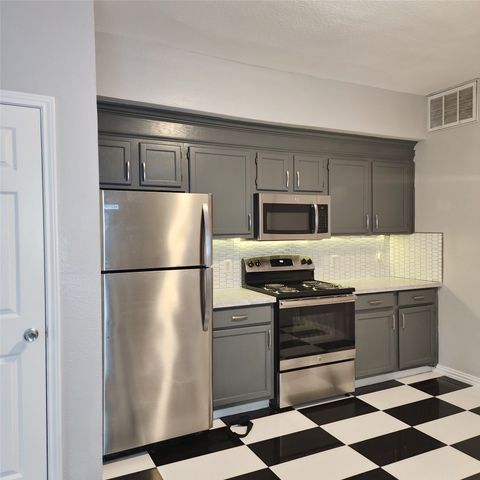 5720 Vickery Boulevard .5, Dallas, TX 75206