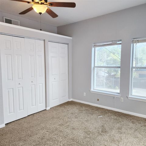 5720 Vickery Boulevard .5, Dallas, TX 75206