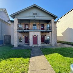 5720 Vickery Boulevard .5, Dallas, TX 75206