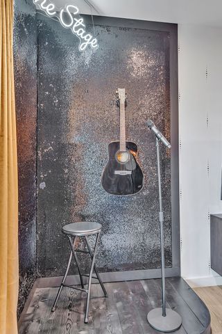 635 7th Ave S Apt 318, Nashville, TN 37203