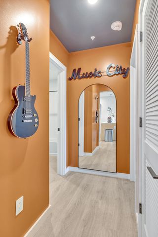 635 7th Ave S Apt 318, Nashville, TN 37203