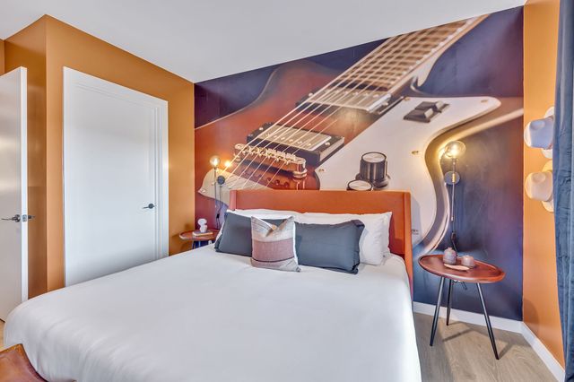 635 7th Ave S Apt 318, Nashville, TN 37203