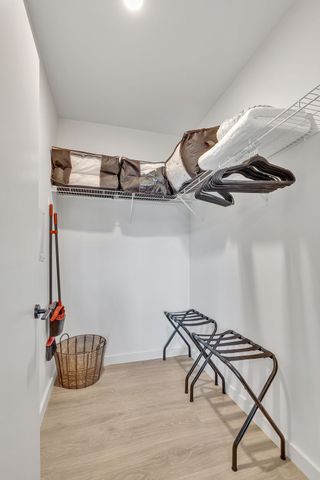 635 7th Ave S Apt 318, Nashville, TN 37203