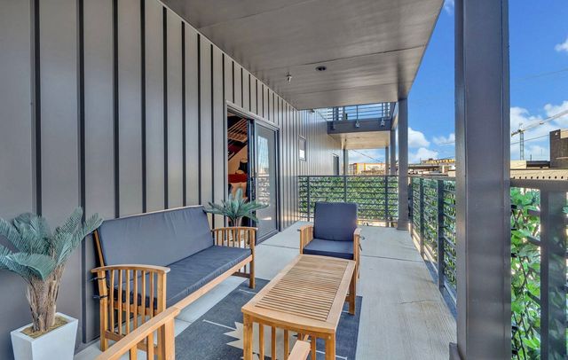 635 7th Ave S Apt 318, Nashville, TN 37203