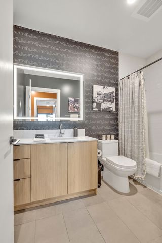 635 7th Ave S Apt 318, Nashville, TN 37203