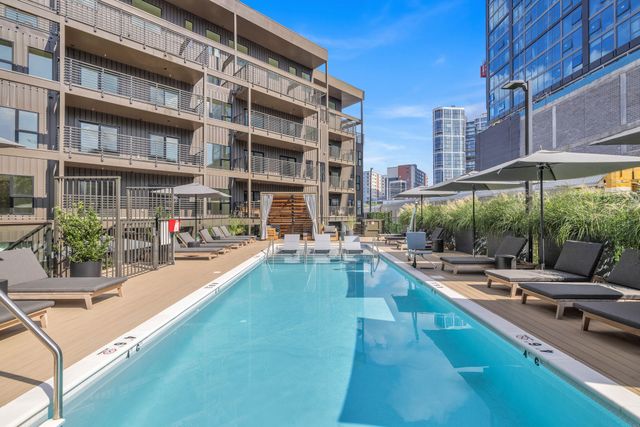 635 7th Ave S Apt 318, Nashville, TN 37203