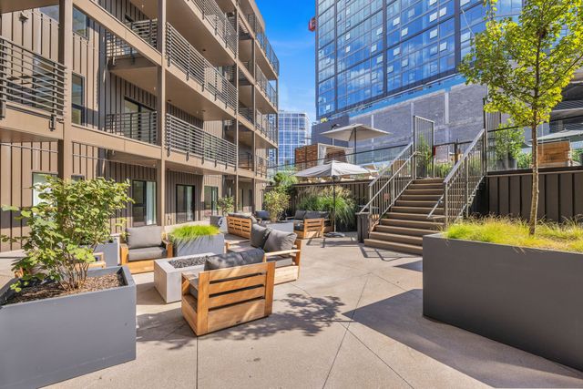 635 7th Ave S Apt 318, Nashville, TN 37203