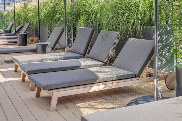 635 7th Ave S Apt 318, Nashville, TN 37203