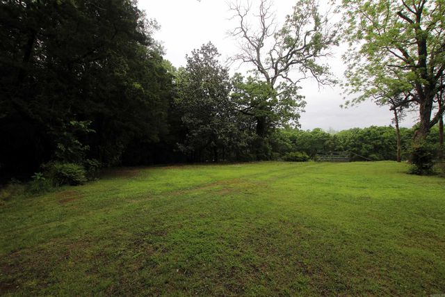 14 Ben Evans Road, Plumerville, AR 72127