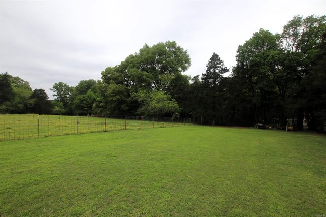 14 Ben Evans Road, Plumerville, AR 72127