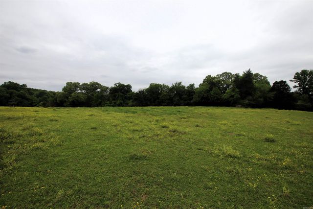 14 Ben Evans Road, Plumerville, AR 72127