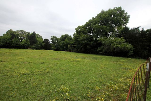 14 Ben Evans Road, Plumerville, AR 72127