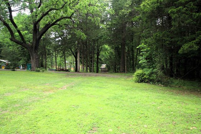 14 Ben Evans Road, Plumerville, AR 72127