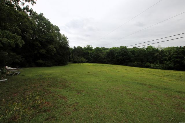 14 Ben Evans Road, Plumerville, AR 72127