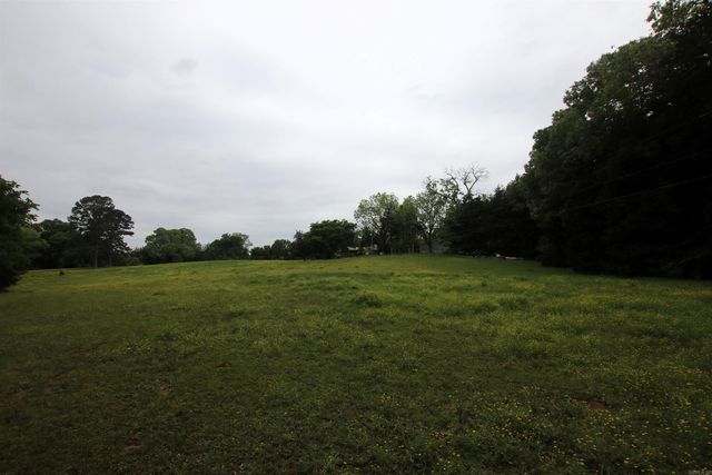 14 Ben Evans Road, Plumerville, AR 72127