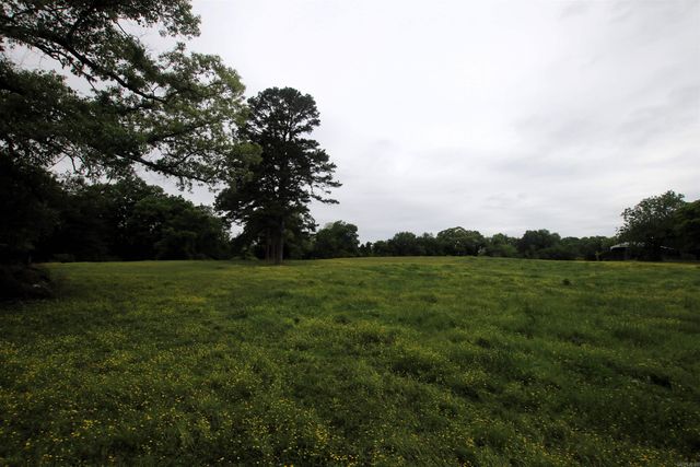 14 Ben Evans Road, Plumerville, AR 72127
