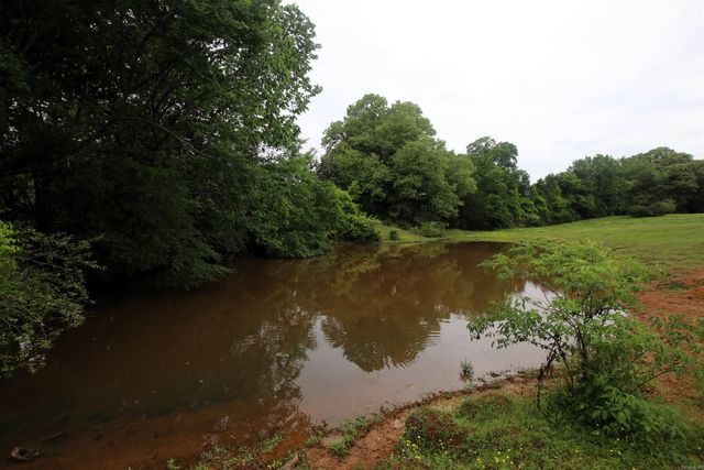 14 Ben Evans Road, Plumerville, AR 72127