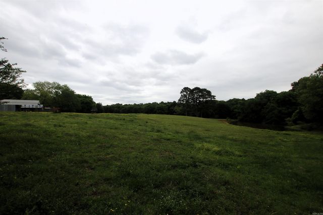 14 Ben Evans Road, Plumerville, AR 72127